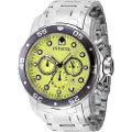 Invicta 47561 Ur