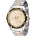 Invicta 47579 Ur