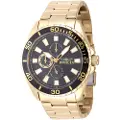 Invicta 47578 Ur