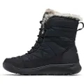 Columbia Minx Shorty Iv Sne Støvler