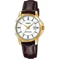Casio Ltp-v004gl-7a Dameur