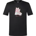 Super.natural Lets Shoe T-shirt Med Korte ærmer