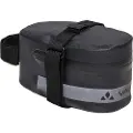 Vaude Bike Tool Proof M Sadeltaske