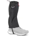 Salewa Puez Gamacher