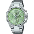 Casio Efv-640d-3avuef Ur
