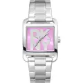 DKNY City Maxi 29 Mm Dameur