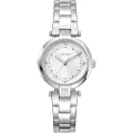 DKNY Essential Mini 28 Mm Dameur