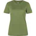 Super.natural Bergglück T-shirt Med Korte ærmer