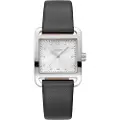 DKNY City Midi 27 Mm Dameur