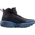 Mammut Aenergy Mtn Mid Goretex Vandresko