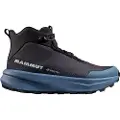 Mammut Aenergy Mtn Mid Goretex Vandresko