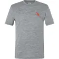 Super.natural Little Flear T-shirt Med Korte ærmer