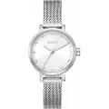 DKNY Soho Mini 30 Mm Dameur