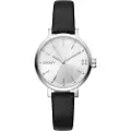 DKNY Soho Glitz 30 Mm Dameur