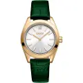 DKNY Nolita Midi 32 Mm Dameur