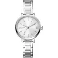 DKNY Soho Glitz 30 Mm Dameur