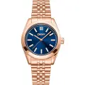 DKNY Nolita Midi 32 Mm Dameur