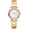 DKNY Essential Mini 28 Mm Dameur