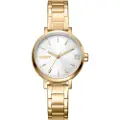 DKNY Soho Glitz 30 Mm Dameur