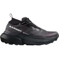 Mammut Aenergy Ultra Low Goretex Vandresko