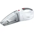 Severin - Håndstøvsuger Home & Car HV7144 - Støvsugere - - Homeroom