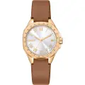 DKNY Brooklyn Mini 30 Mm Dameur
