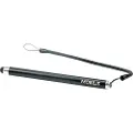 Mobilis Digital Pen 001054 10 Enheder