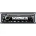 Kenwood Kmrm508dab Bilradio