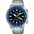 Casio Mtd-130d-1a2 Ur