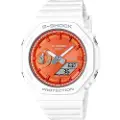 Casio Gma-s2100ws-7aer Dameur
