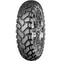 Mitas Enduro Trail+ 70t Tl M+s Offroad Dæk