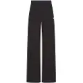 Emporio Armani Train Core Oh Sportsbukser