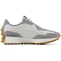 New Balance 327 Sko