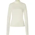 Super.natural Tundra175 Turtleneck T-shirt Med Lange ærmer