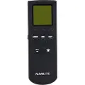 Nanlite Rc-1 Remote