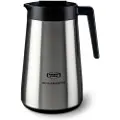 Moccamaster Original termokande - 1,25 L