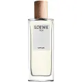 LOEWE 001 50ml Vapo Parfumevand