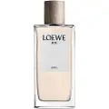 LOEWE 100ml Eau De Parfum