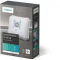 Siemens VZ41FGALL