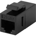 Deltaco Keystone Rj45/rj45 Cat5e Utp