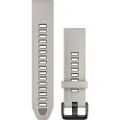 Garmin Quickfit 20 Silikone Rem