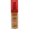 Bourjois Healthy Mix Foundation - 30ml