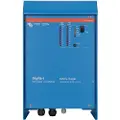 Victron Energy Skylla-i 24/80 3 Oplader
