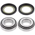 Moose Hard-parts 22-1032 Husqvarna/husaberg/bmw/cagiva/harley Davidson/victory Styrelagerkit