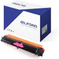 Gilford Toner Magenta 1.4k Alternativ Till: Tn-230m