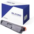 Gilford Toner Magenta Tn-423m 4k - Dcp-l8410 Alternativ Till: Tn423m