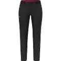Salewa Pedroc 2 Durastretch Konvertible Bukser