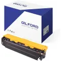 Gilford Toner Cyan 1.3k - Cp1525 - Ce321a