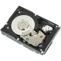 Dell 400-atko Harddisk 4 Tb 7200 Rpm 3.5" Serial Ata Iii 3.5" 7200r/min Sata 6.0 Gbit/s Hdd