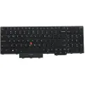 Lenovo Fru Thor Keyboard Num Bl